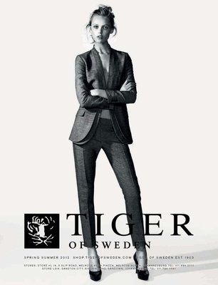 欧洲站高级感潮牌,北欧时尚潮牌有哪些