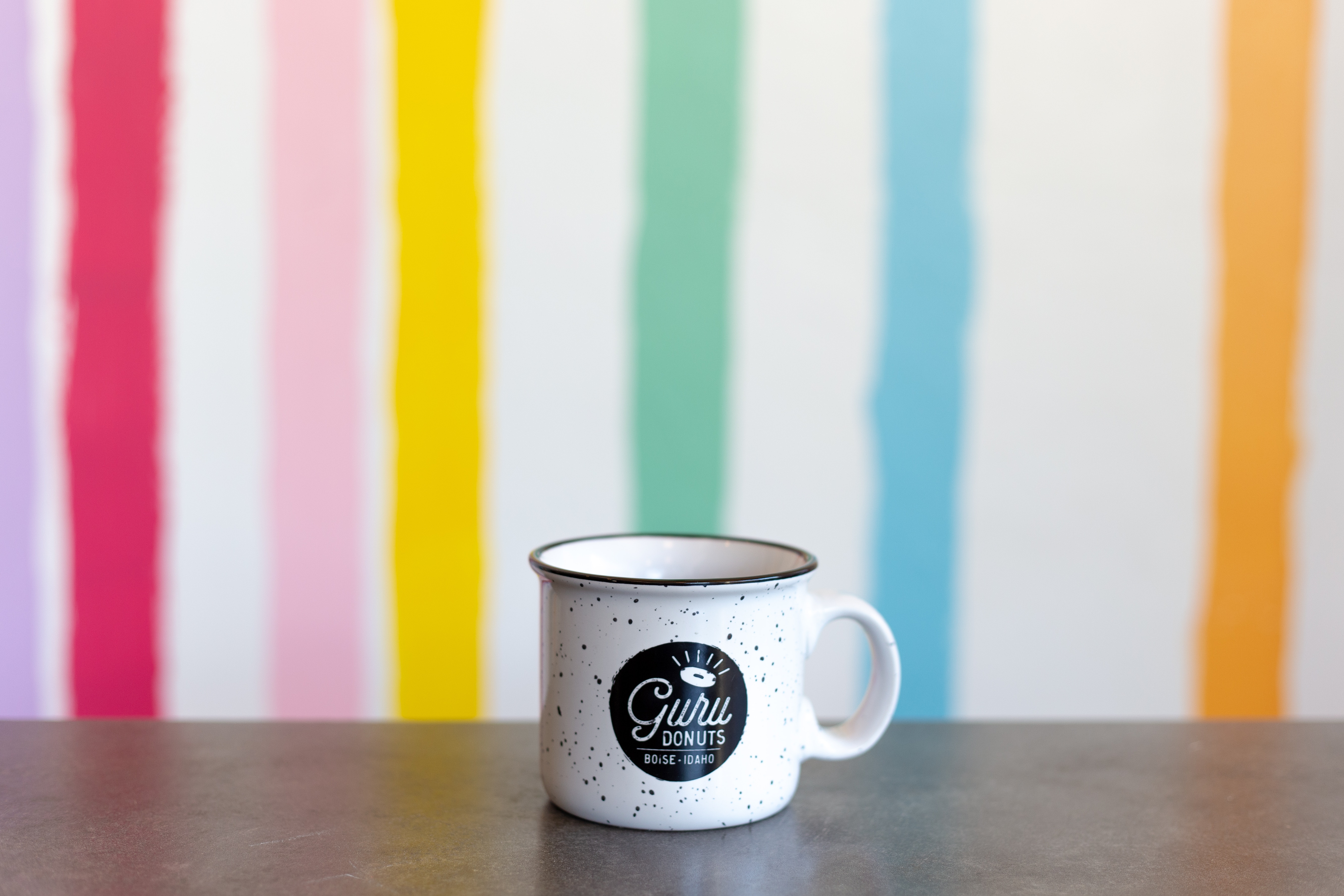 深圳积分入户2024最新政策解读,深圳2020非全日制本科积分入户