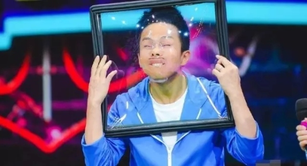 古代婚礼当天流程详细,结婚当天中式婚礼换装流程