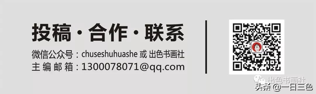 吴昌硕篆书对联315副,吴昌硕篆书春联2024新款