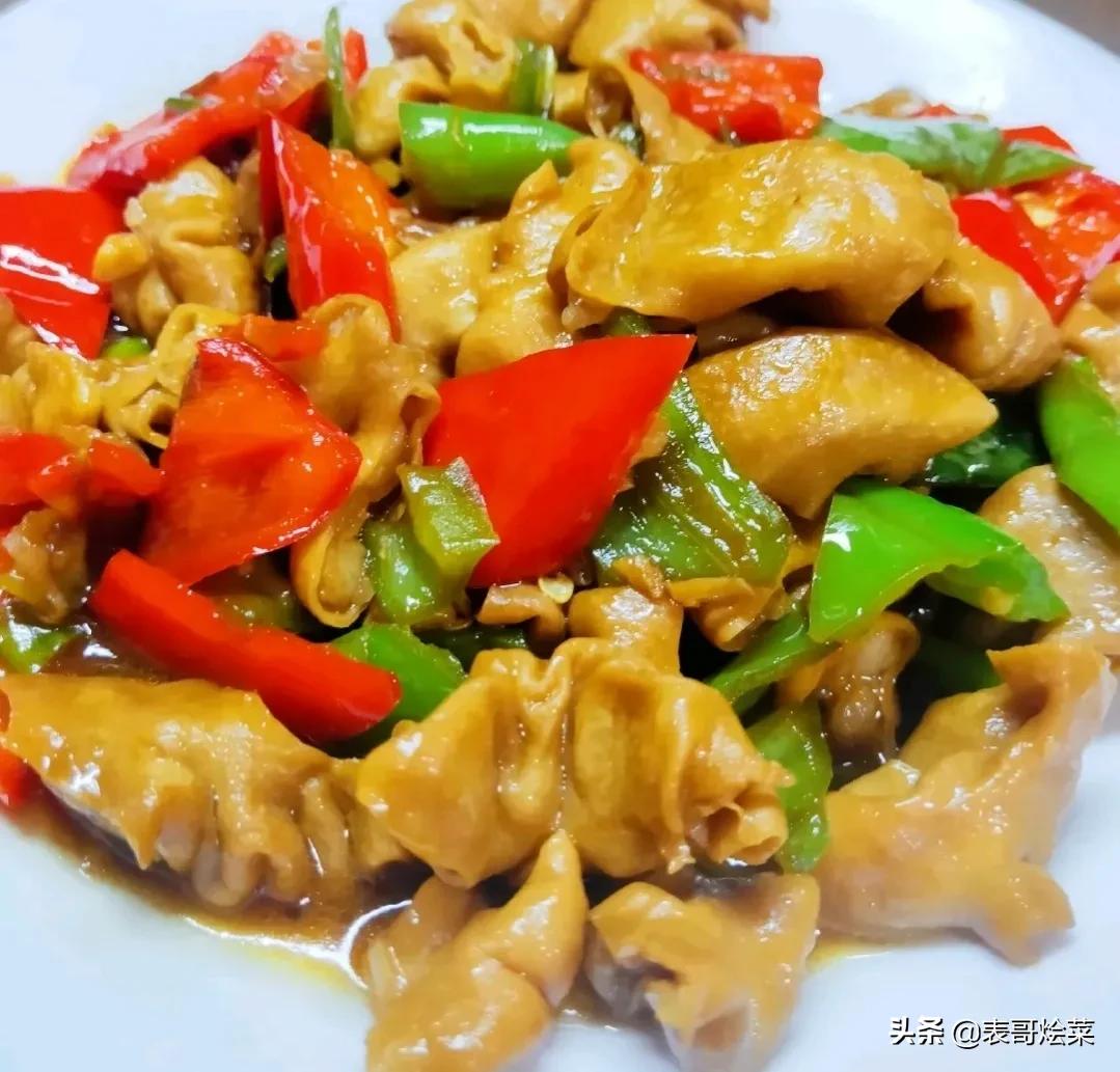 做饭特别难吃怎么说,经常做饭一定要知道的9个秘诀