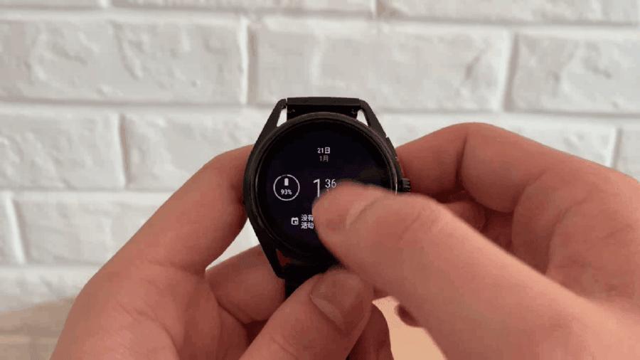 emporioarmani鎵嬭〃,emporioarmani妗f