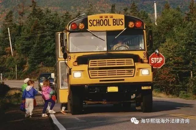 加拿大父母可以带多大孩子,为什么带孩子去加拿大