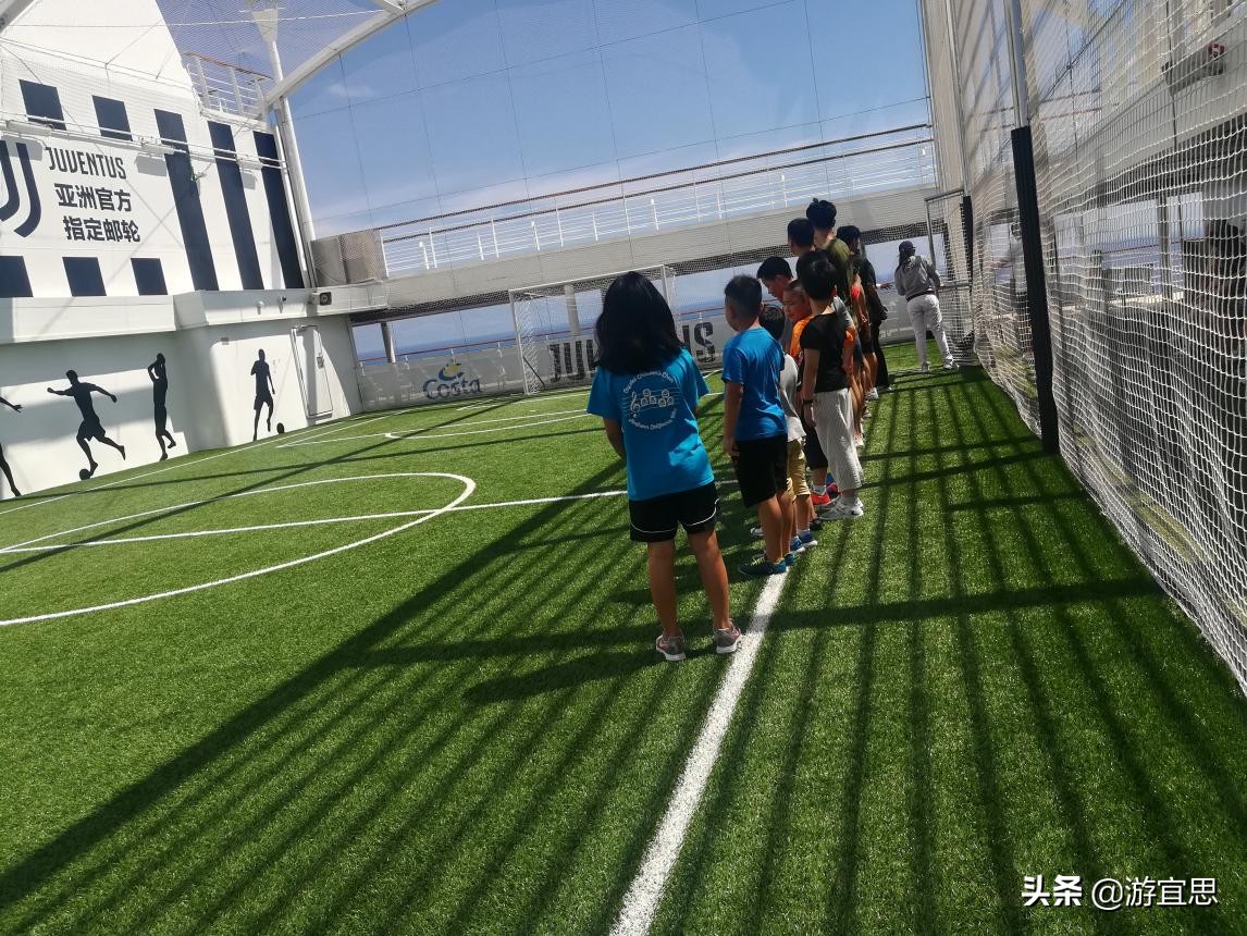 看娃神器有哪些,看娃神器