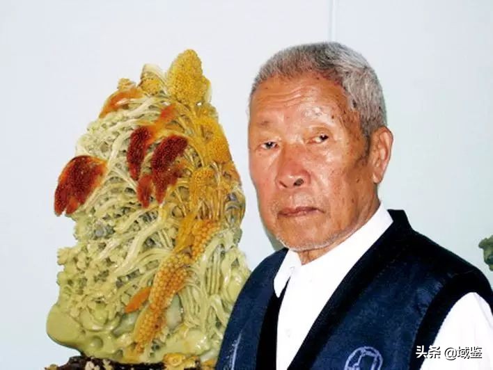 人民大会堂故宫博物馆,人民大会堂藏品