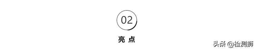 说合肥,说说合肥这个城市