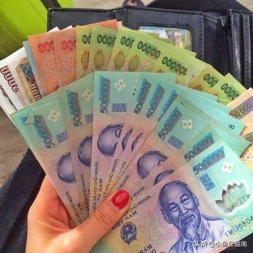 越南旅游签证最新政策,2023年越南旅游签证好办吗