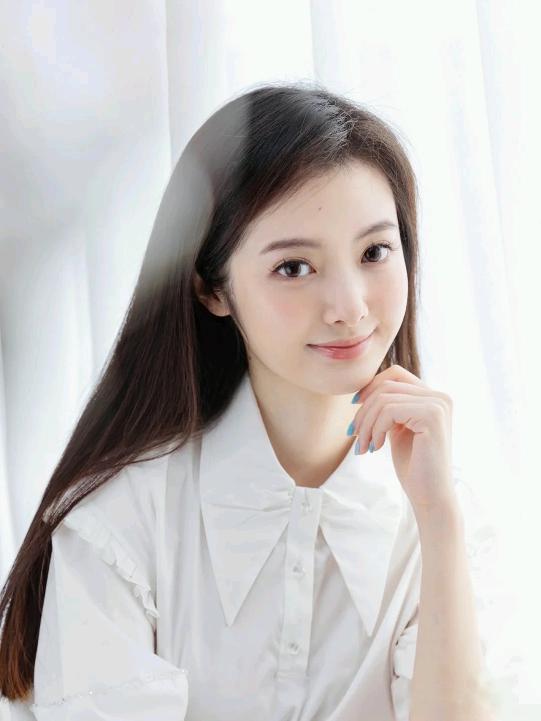 大牌避雷踩坑护肤品,大牌护肤品雷区