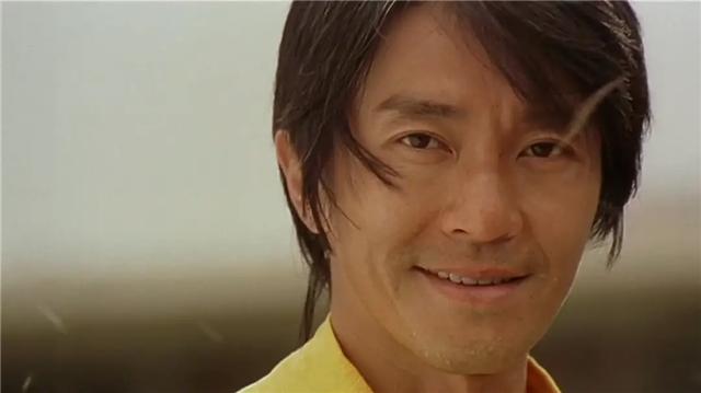 周星驰早期被低估的电影,周星驰电影越来越少