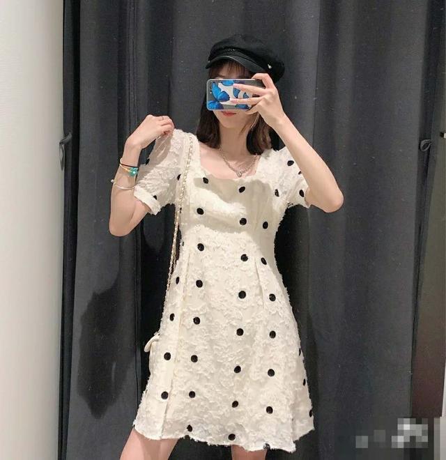 hm优衣库早秋搭配,2019春季穿搭优衣库