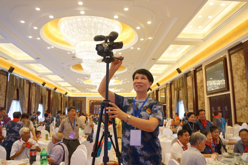 六十年校庆感言,六十周年校庆主题