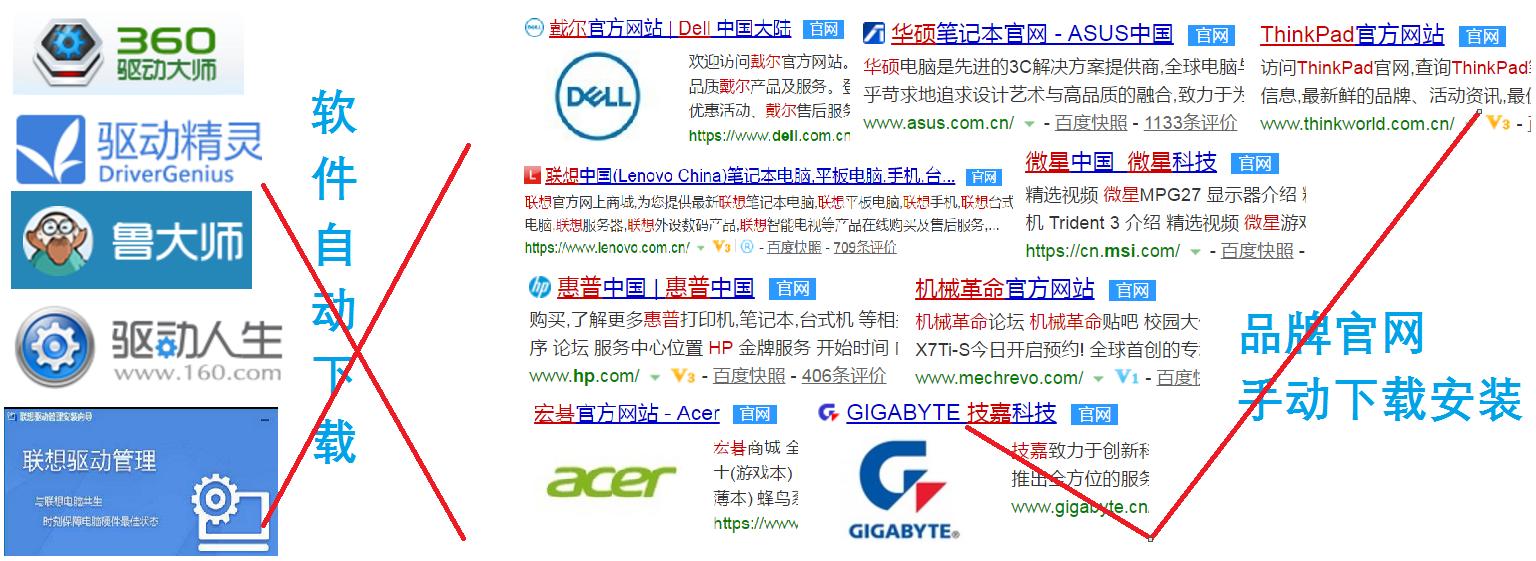 笔记本新机完整的开箱验机教程,笔记本电脑开箱测评最新