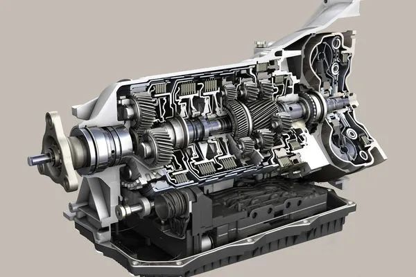 6年的宝马亏多少,买二手宝马车后的血泪史