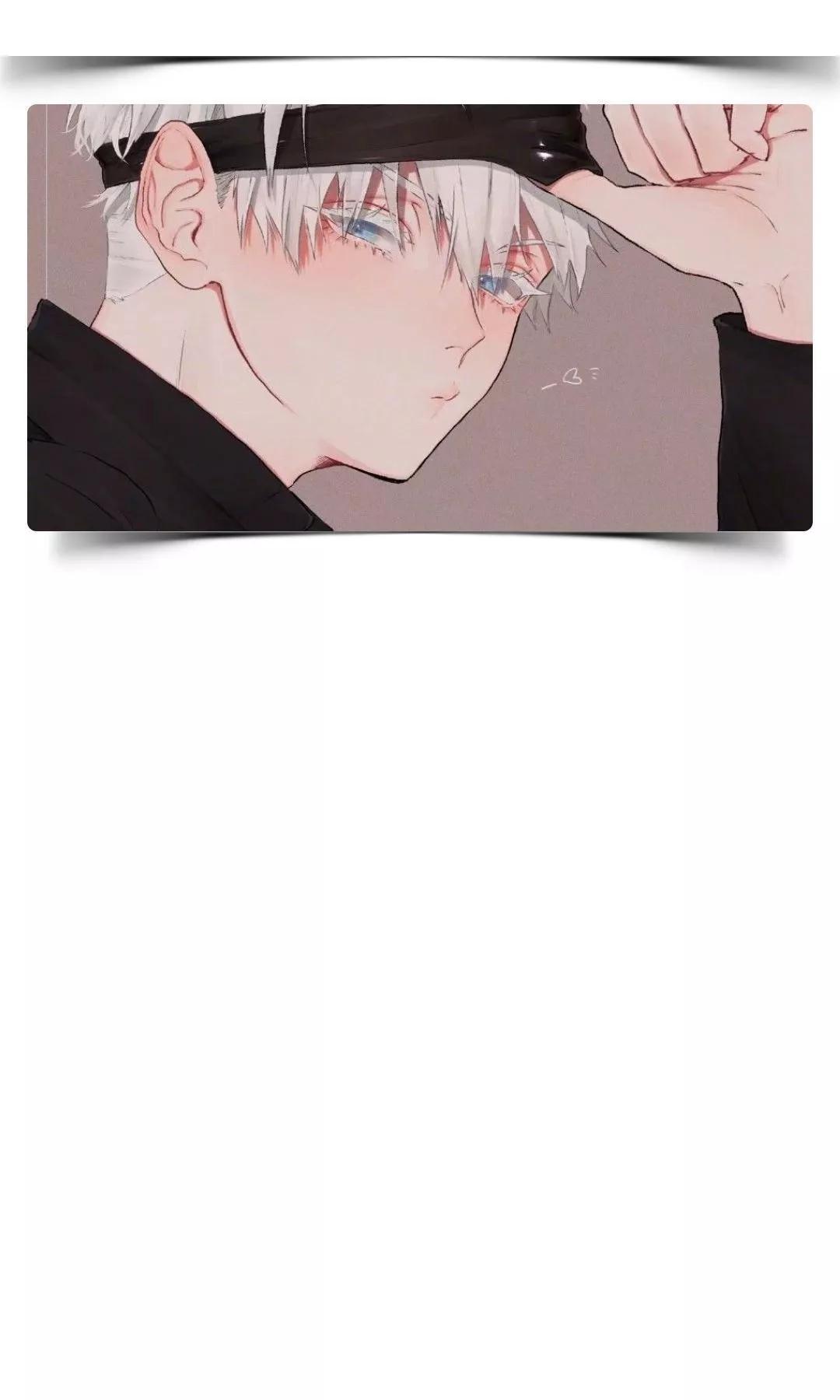 手机壁纸keepitup,手机锁屏壁纸和桌面壁纸