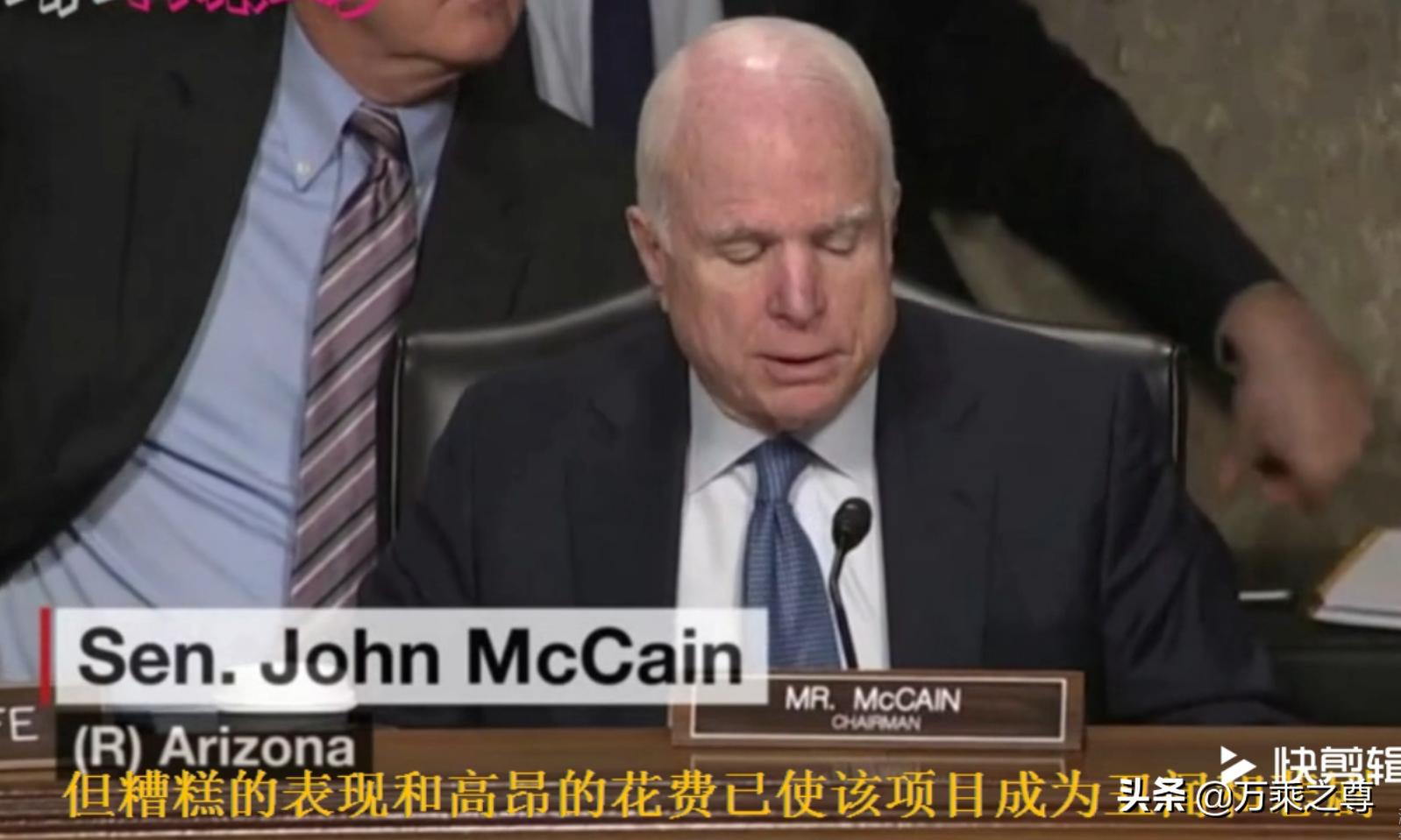 当年跟美国交手的志愿军,2019年中美空军实力对比