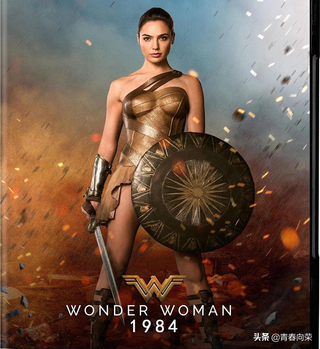 多部类型电影即将上映,十二部电影即将上映