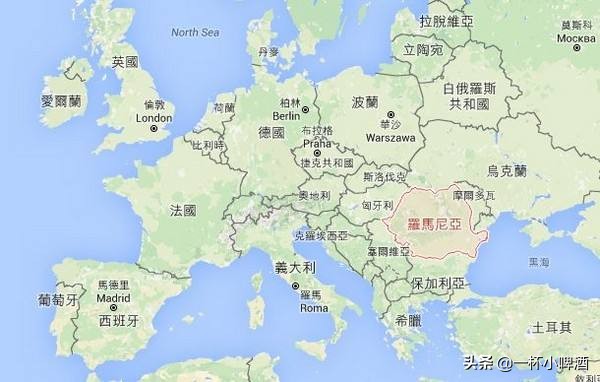 曾经的社会主义国家现在怎么样,曾经的社会主义国家现状