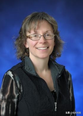 中国兽医诊断大会,杭州国际兽医检测大会