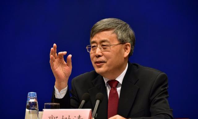 有30万存款该怎么理财,有30万钱怎么理财