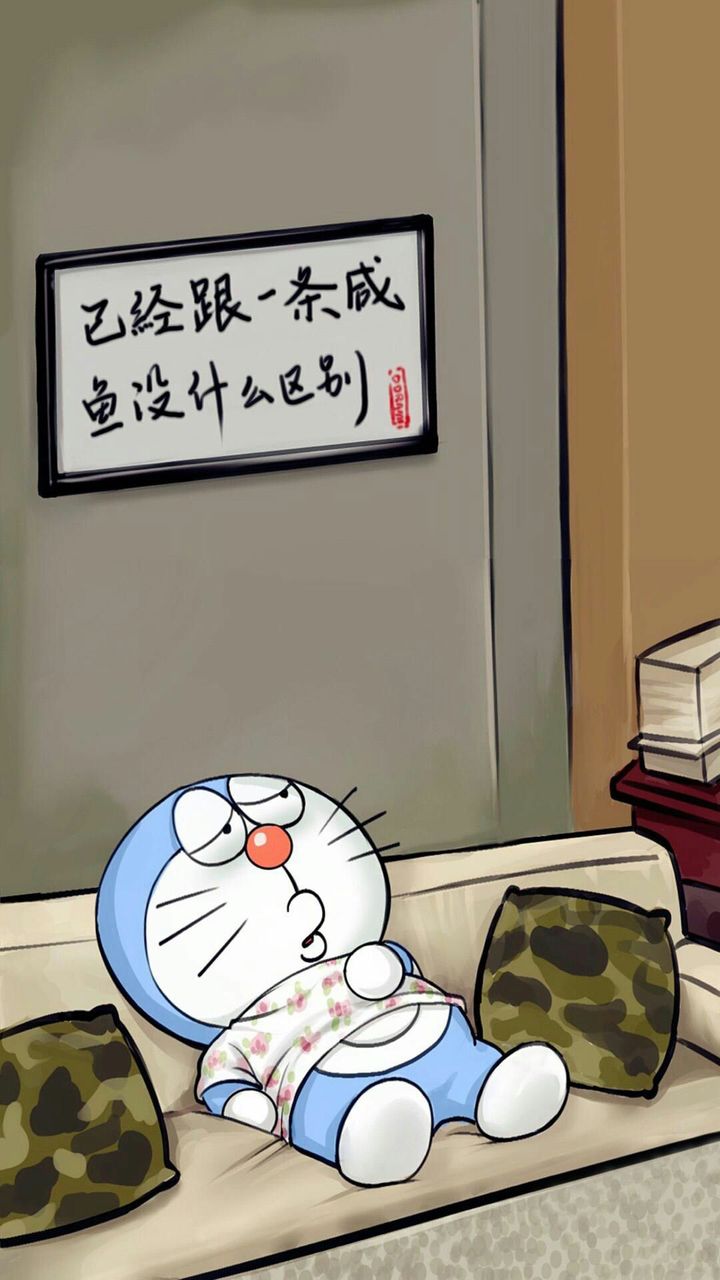 生活中的搞笑段子,生活中的搞笑段子大全