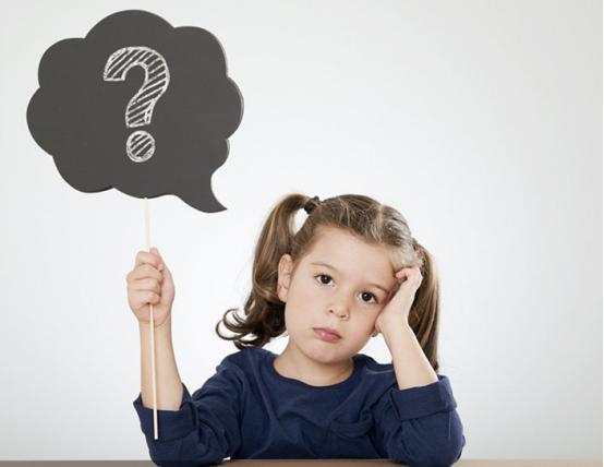 通知要不要写“此致/敬礼”？很多人不知道！高考语用题之通知书