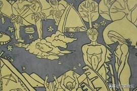 结义金兰和义结金兰有什么区别,义结金兰的金兰是什么花