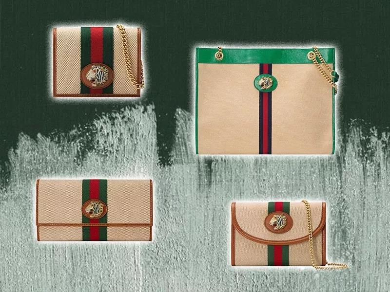 南宁万象城古驰专卖店,南宁古驰专柜在哪里