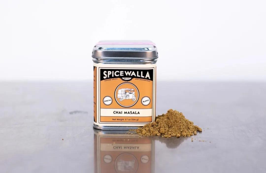 全食超市公司业绩,全食超市发展趋势