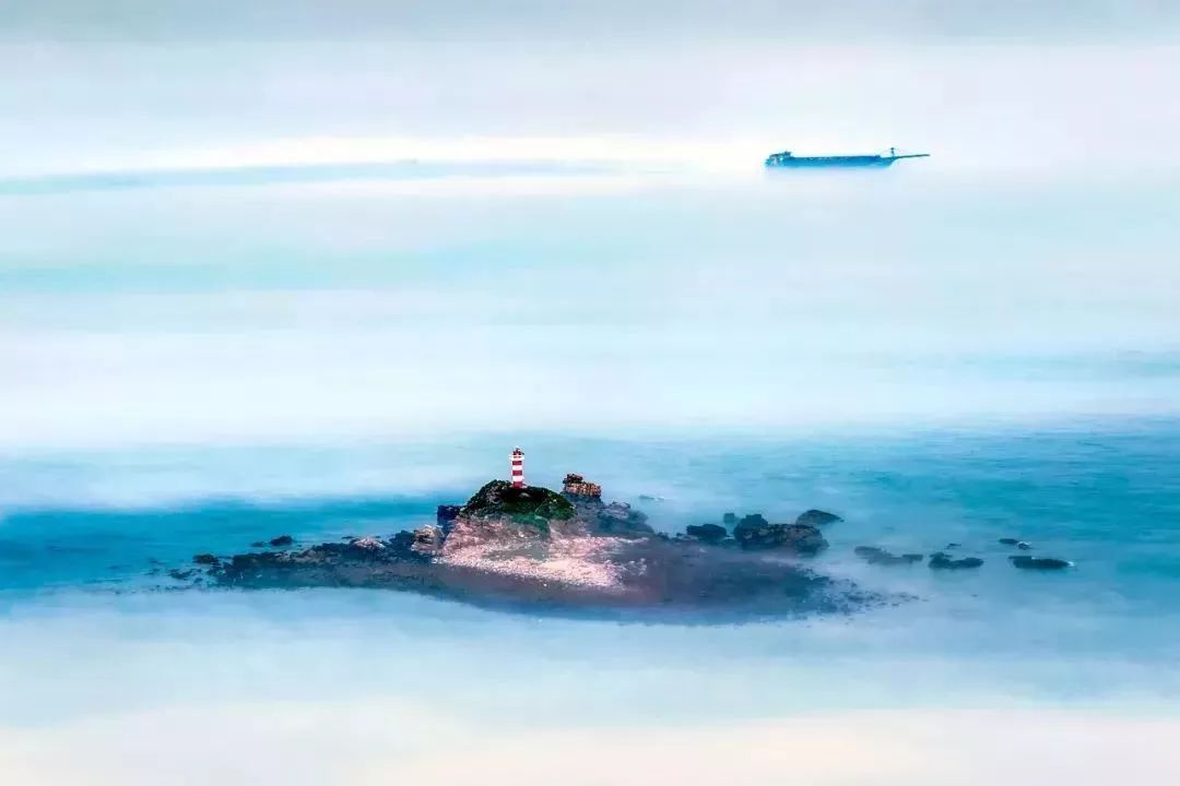 春节国内小众旅行地点推荐,东京周边小众旅行地