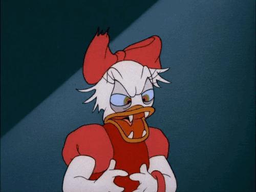 核桃油对孩子的脑子发育有帮助吗,核桃油蓝莓叶黄素是不是智商税