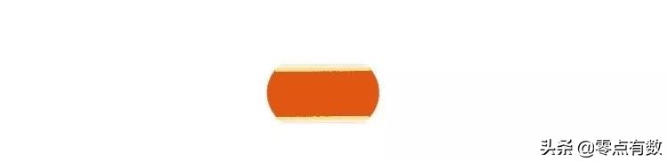 威海海钓兽:这座港口之城,不止有海产这么简单丨百城神兽图鉴