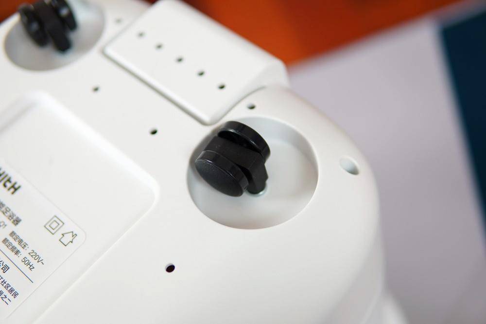 智能加热洗足盆,智能足浴盆