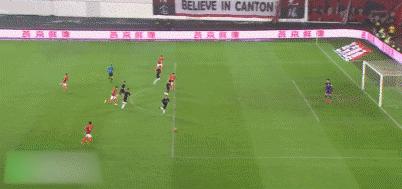 中国足球奇葩场面,奇葩足球比赛完整视频