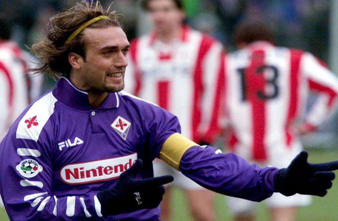 范德彪穿fila,范德彪穿斐乐是哪一年