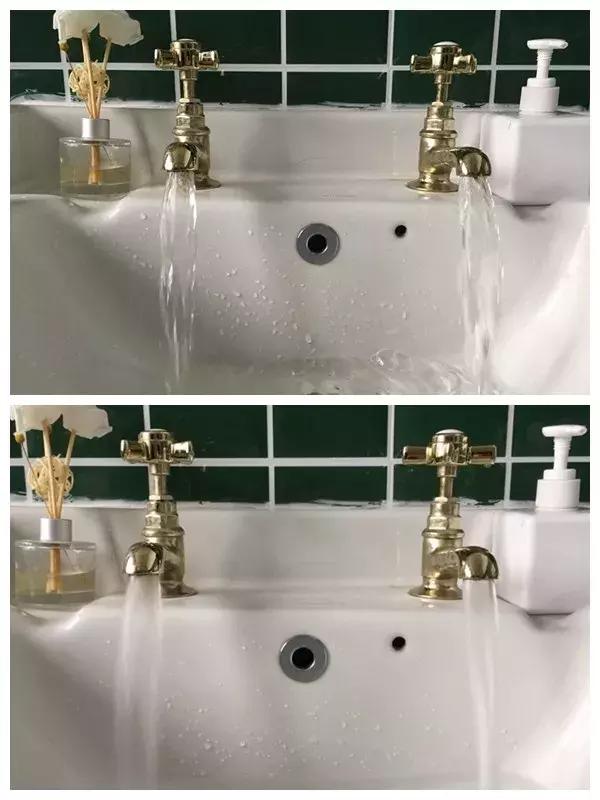 iphone怎么给隐藏相册上锁,iphone相册隐藏功能大全集