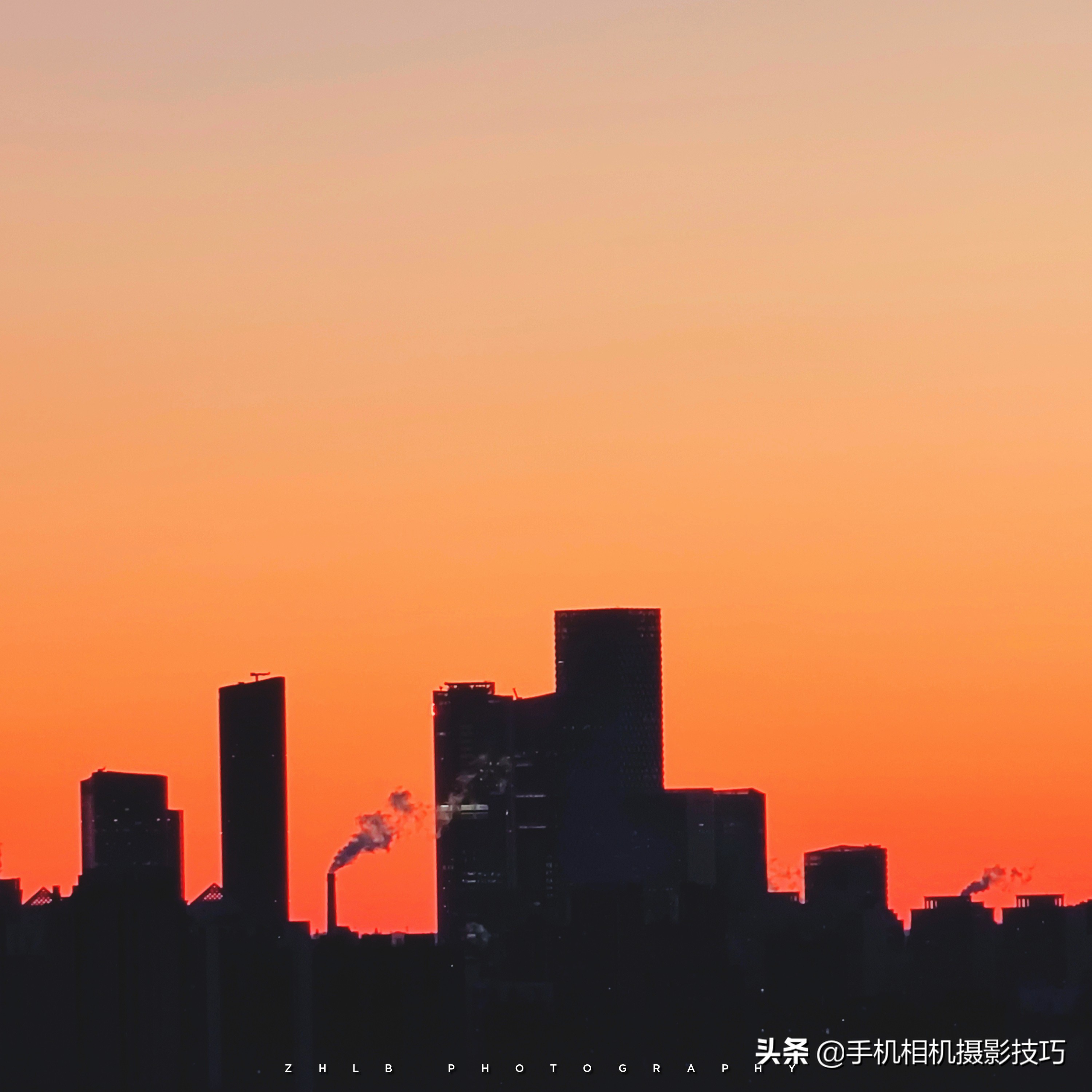 朋友圈9宫格配图九宫格,九宫格图片发朋友圈的技巧