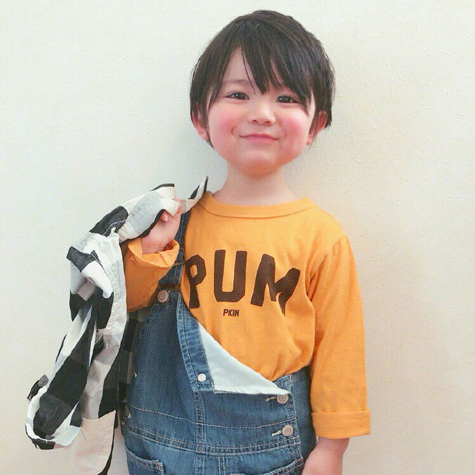 女生超级霸气高冷个性句子,霸气说说女生高冷超拽短句