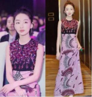 玫红色配什么颜色好看贺卡,玫红色上衣配什么颜色好看