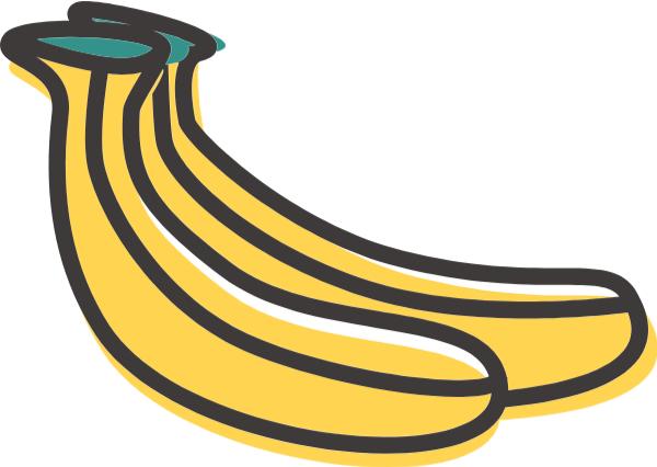 包皮需要割一下的5种情况，有两种人最好不要跟风去割包皮