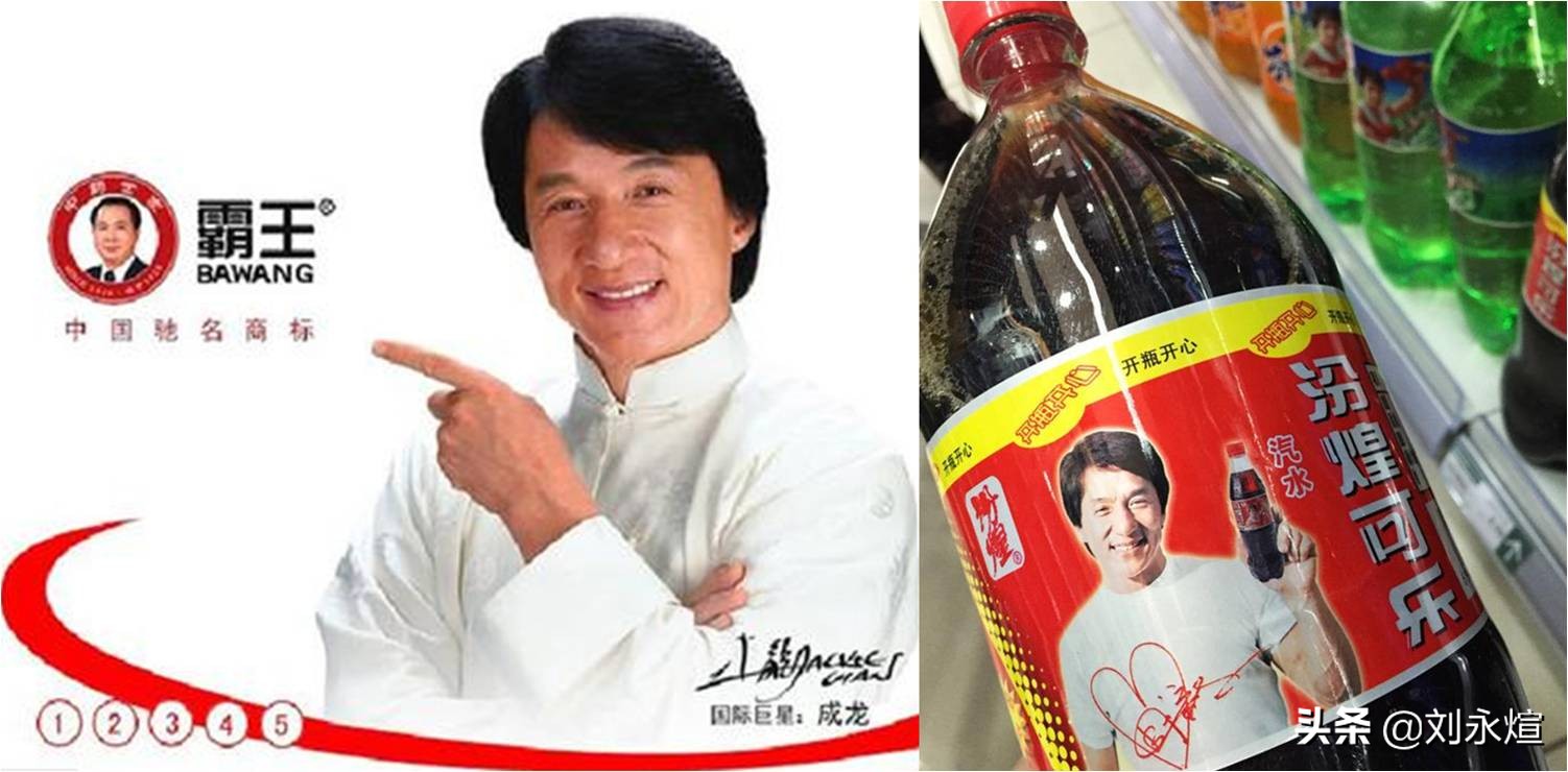 志高空调李兴浩倒闭了吗,志高空调创始人李兴浩近况