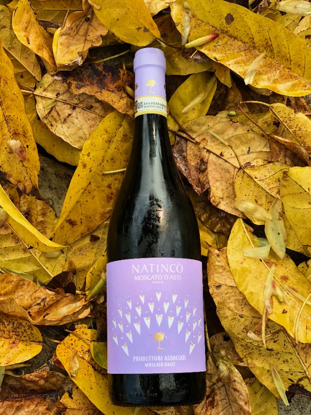 葡萄酒喝不完怎么封口,葡萄酒喝不完怎么保存