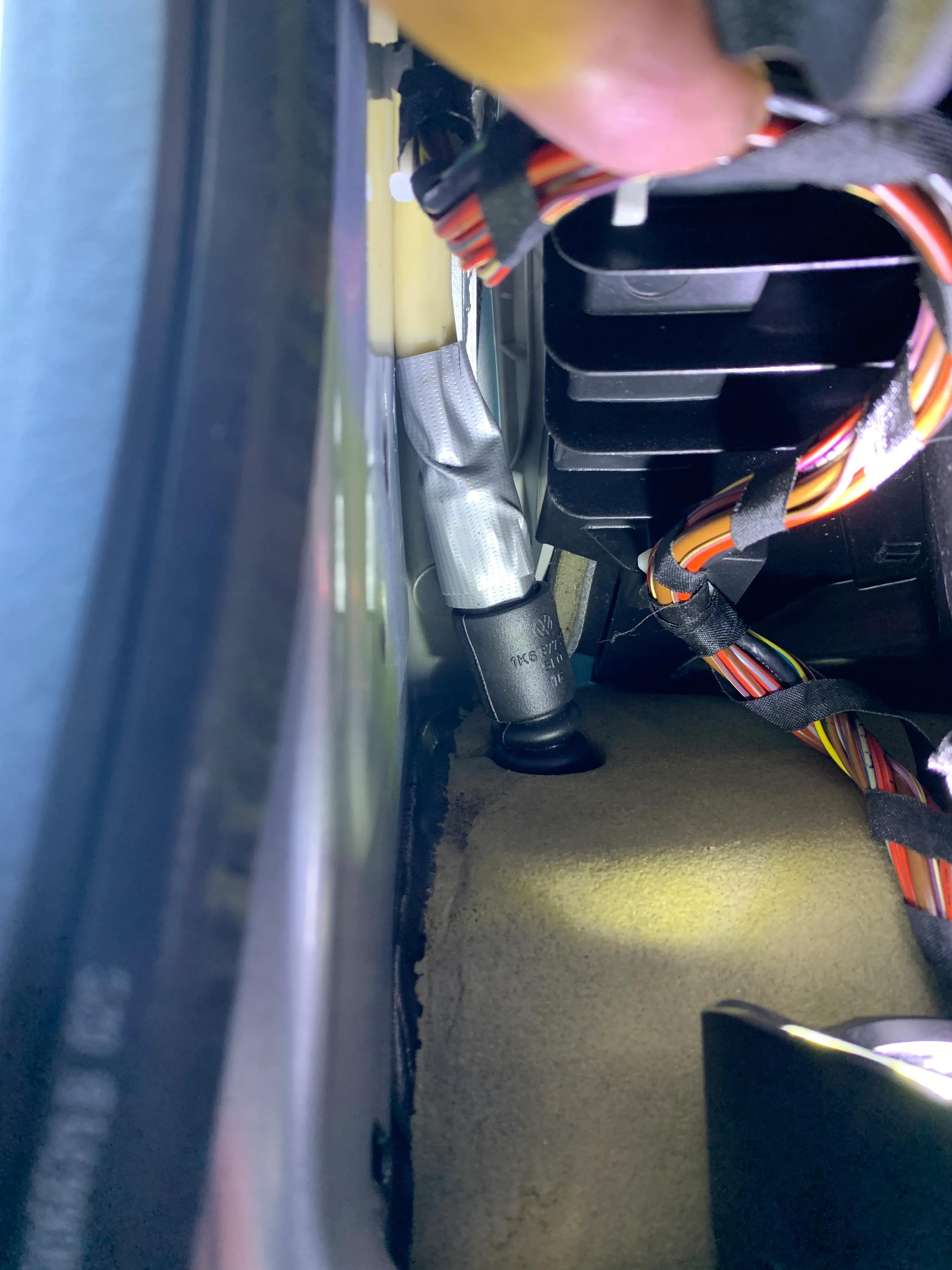 维修途观天窗价格,途观天窗漏水维修费用