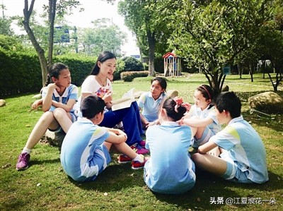 当班主任注意事项,第一次当班主任应该怎么讲话