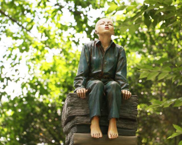 重庆风景优美的旅游地免费,重庆风景好的地方三天自驾游