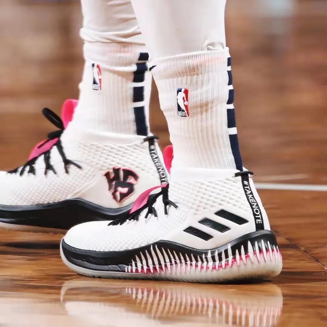 dame8还有其他配色么,dame8发售时间