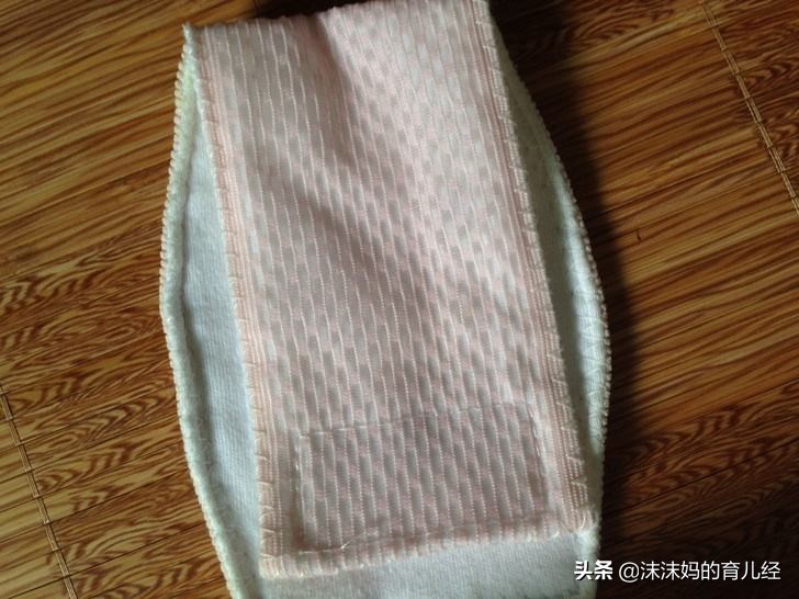 新生儿脐带没有消毒怎么办,脐带绕颈两周怎么办要注意什么