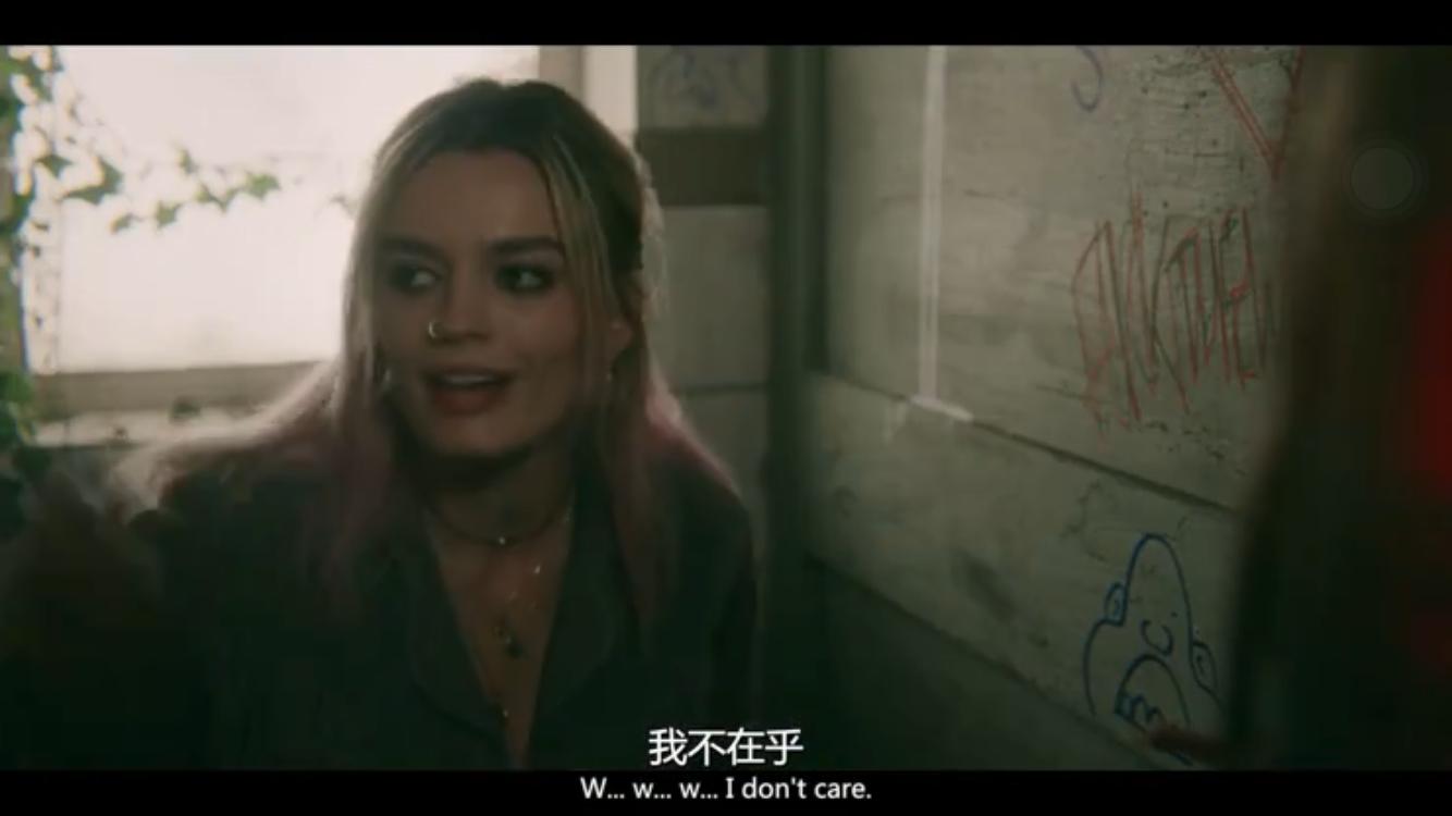 鎬х埍鑷慨瀹ゆ湁绗簲瀛ｅ悧,鎬х埍鑷慨瀹ゆ湁绗洓瀛ｅ悧