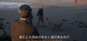 爱死机3豆瓣评分,爱死机第十八集豆瓣