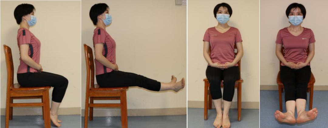 忍不住尿意是什么病怎么治疗,忍不住尿了怎么办