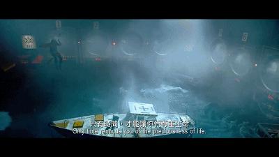 春节档大战完整版,一触即发第32集五星影院播放